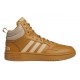 Adidas Hoops 3.0 Mid Wtr M krepšinio bateliai