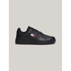Tommy Hilfiger Retro Ess M sportinis krepšys