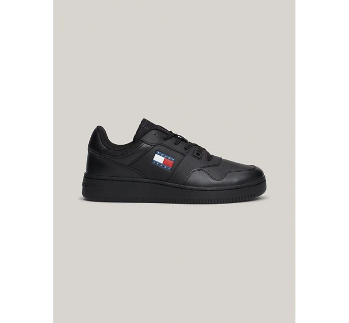 Tommy Hilfiger Retro Ess M sportinis krepšys