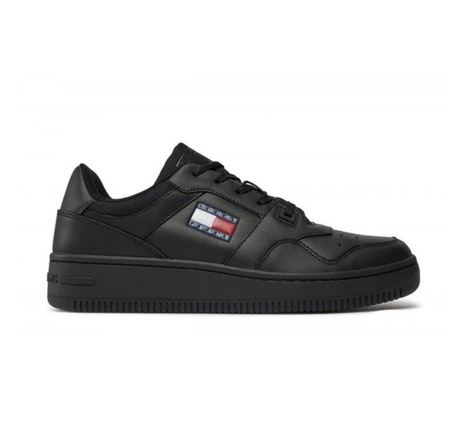 Tommy Hilfiger Retro Ess M sportinis krepšys