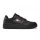 Tommy Hilfiger Retro Ess M sportinis krepšys