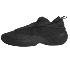 Adidas Don Issue 7 Team M krepšinio bateliai