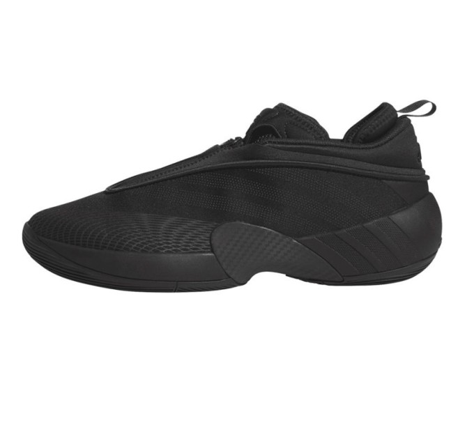 Adidas Don Issue 7 Team M krepšinio bateliai