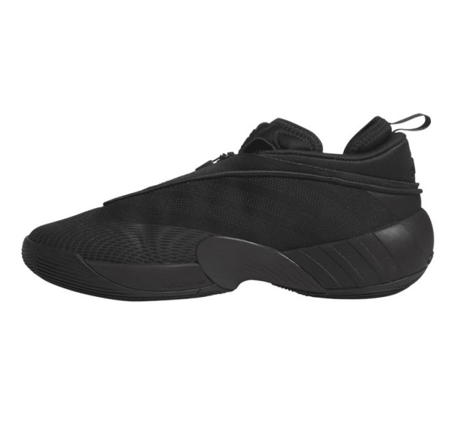 Adidas Don Issue 7 Team M krepšinio bateliai