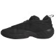 Adidas Don Issue 7 Team M krepšinio bateliai