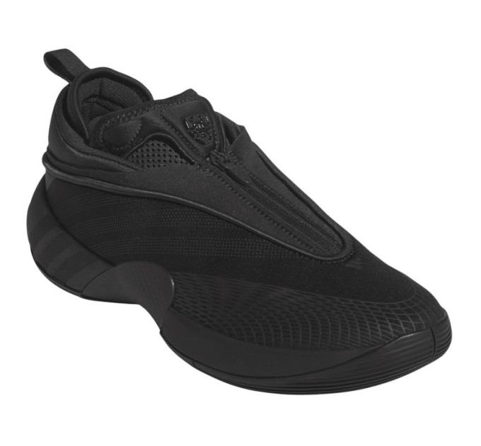 Adidas Don Issue 7 Team M krepšinio bateliai