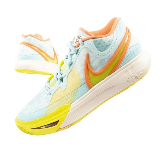 Nike Kyrie 8 comfortable fashionable krepšinio bateliai Nike Kyrie 8 comfortable fashionable krepšinio bateliai
