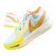 Nike Kyrie 8 comfortable fashionable krepšinio bateliai