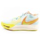 Nike Kyrie 8 comfortable fashionable krepšinio bateliai