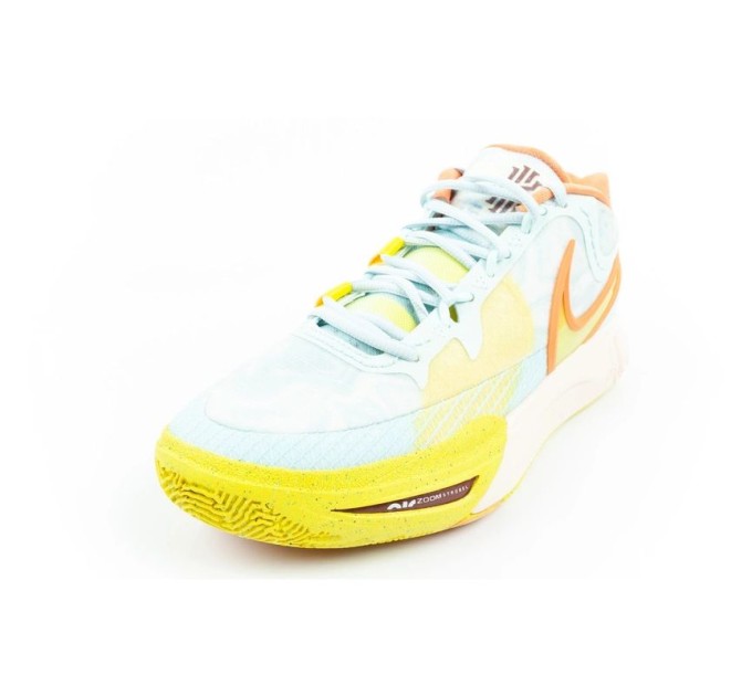 Nike Kyrie 8 comfortable fashionable krepšinio bateliai