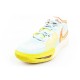 Nike Kyrie 8 comfortable fashionable krepšinio bateliai