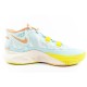 Nike Kyrie 8 comfortable fashionable krepšinio bateliai