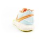 Nike Kyrie 8 comfortable fashionable krepšinio bateliai