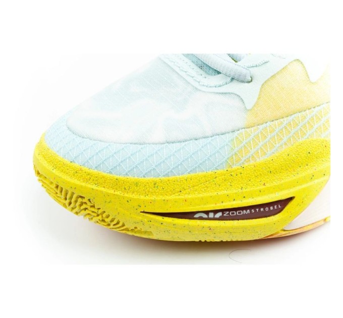 Nike Kyrie 8 comfortable fashionable krepšinio bateliai