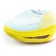 Nike Kyrie 8 comfortable fashionable krepšinio bateliai