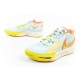 Nike Kyrie 8 comfortable fashionable krepšinio bateliai