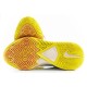 Nike Kyrie 8 comfortable fashionable krepšinio bateliai