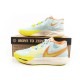 Nike Kyrie 8 comfortable fashionable krepšinio bateliai