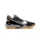 Nike Zoom Freak 2 „Taxi“ Giannis Antetokounmpo krepšinio bateliai - CK5424-006