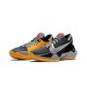 Nike Zoom Freak 2 „Taxi“ Giannis Antetokounmpo krepšinio bateliai - CK5424-006