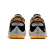 Nike Zoom Freak 2 „Taxi“ Giannis Antetokounmpo krepšinio bateliai - CK5424-006