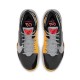 Nike Zoom Freak 2 „Taxi“ Giannis Antetokounmpo krepšinio bateliai - CK5424-006