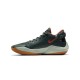 Nike Zoom Freak 2 „Bamo“ Giannis Antetokounmpo krepšinio bateliai - DC9853-300
