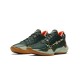 Nike Zoom Freak 2 „Bamo“ Giannis Antetokounmpo krepšinio bateliai - DC9853-300