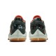 Nike Zoom Freak 2 „Bamo“ Giannis Antetokounmpo krepšinio bateliai - DC9853-300