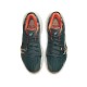 Nike Zoom Freak 2 „Bamo“ Giannis Antetokounmpo krepšinio bateliai - DC9853-300