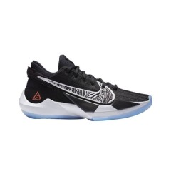 Nike Zoom Freak 2 Giannis Antetokounmpo krepšinio bateliai - CK5424-001