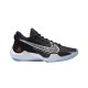 Nike Zoom Freak 2 Giannis Antetokounmpo krepšinio bateliai - CK5424-001