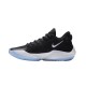 Nike Zoom Freak 2 Giannis Antetokounmpo krepšinio bateliai - CK5424-001