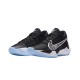 Nike Zoom Freak 2 Giannis Antetokounmpo krepšinio bateliai - CK5424-001