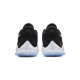 Nike Zoom Freak 2 Giannis Antetokounmpo krepšinio bateliai - CK5424-001