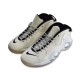 Nike Air Zoom Flight 95 Beige krepšinio bateliai - DX5505-100
