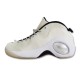 Nike Air Zoom Flight 95 Beige krepšinio bateliai - DX5505-100