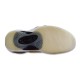 Nike Air Zoom Flight 95 Beige krepšinio bateliai - DX5505-100
