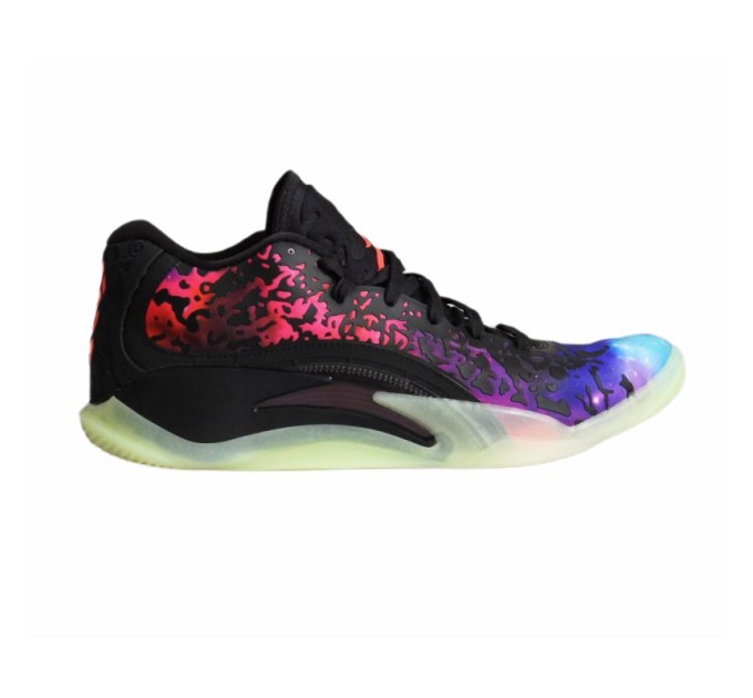 Air Jordan Zoom 3 Lift Off krepšinio bateliai - DR0675-006 Air Jordan Zoom 3 Lift Off krepšinio bateliai - DR0675-006