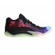 Air Jordan Zoom 3 Lift Off krepšinio bateliai - DR0675-006