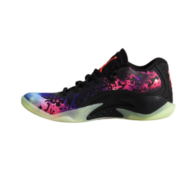 Air Jordan Zoom 3 Lift Off krepšinio bateliai - DR0675-006