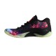 Air Jordan Zoom 3 Lift Off krepšinio bateliai - DR0675-006