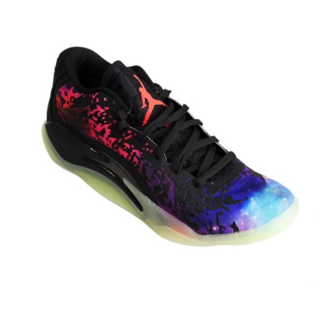 Air Jordan Zoom 3 Lift Off krepšinio bateliai - DR0675-006
