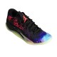 Air Jordan Zoom 3 Lift Off krepšinio bateliai - DR0675-006