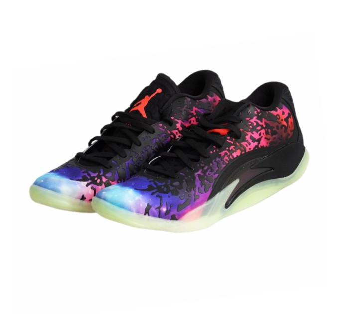 Air Jordan Zoom 3 Lift Off krepšinio bateliai - DR0675-006