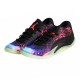 Air Jordan Zoom 3 Lift Off krepšinio bateliai - DR0675-006