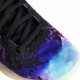 Air Jordan Zoom 3 Lift Off krepšinio bateliai - DR0675-006