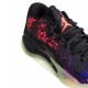 Air Jordan Zoom 3 Lift Off krepšinio bateliai - DR0675-006