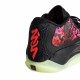 Air Jordan Zoom 3 Lift Off krepšinio bateliai - DR0675-006