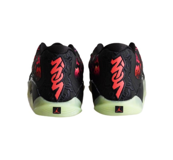 Air Jordan Zoom 3 Lift Off krepšinio bateliai - DR0675-006